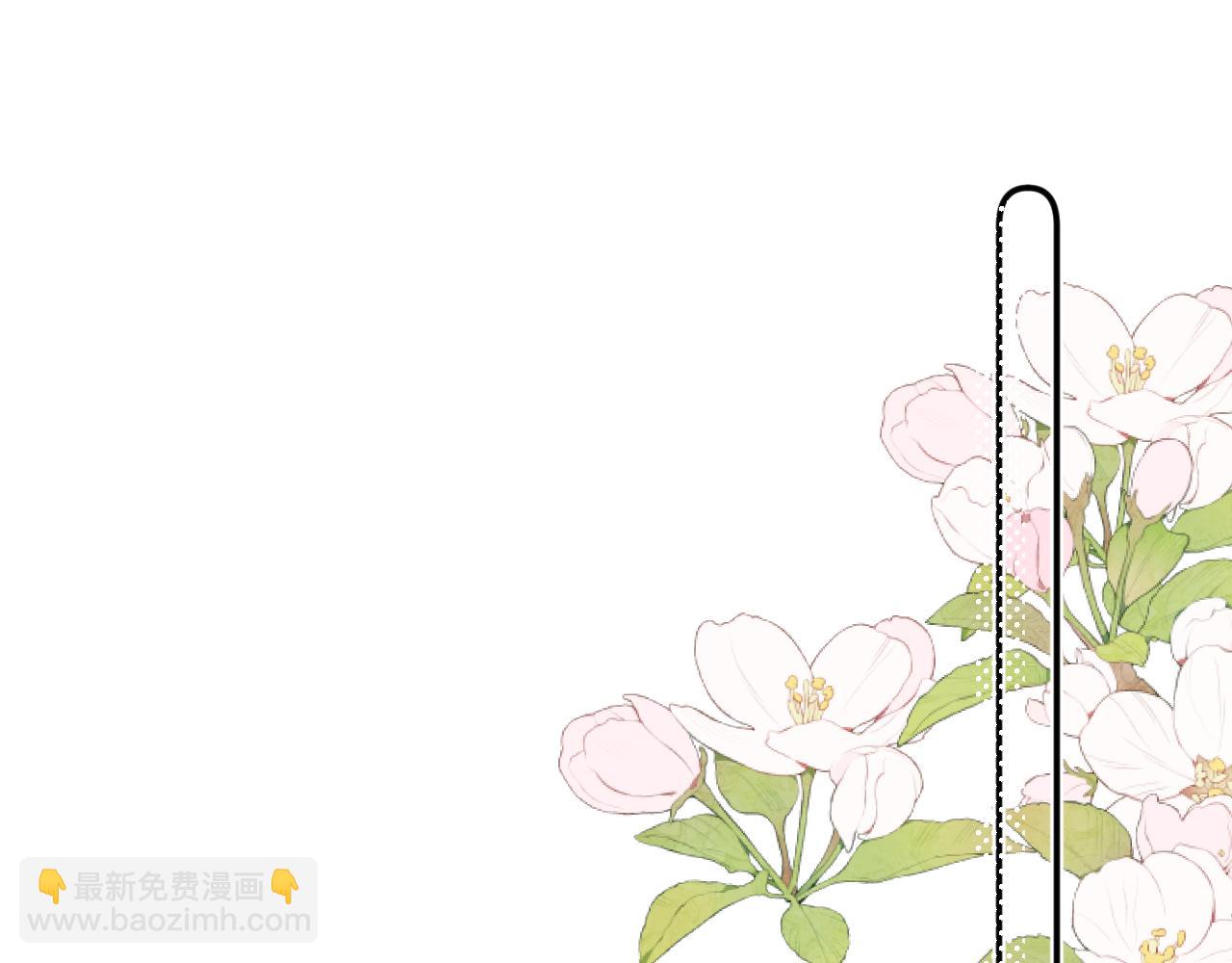 番外 原来是梦(1/3)-第63话