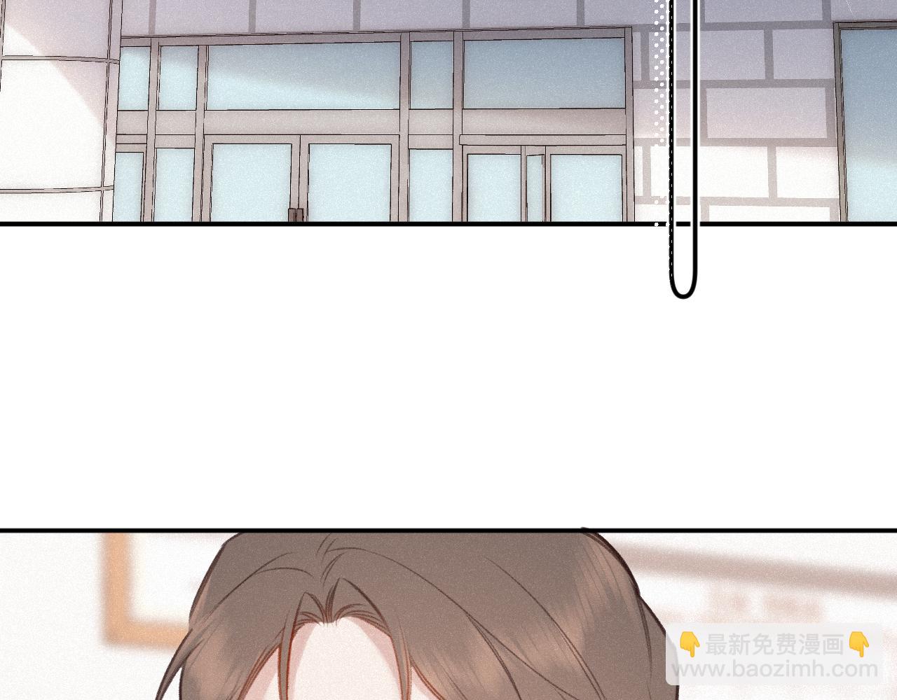 番外 原来是梦(1/3)-第63话