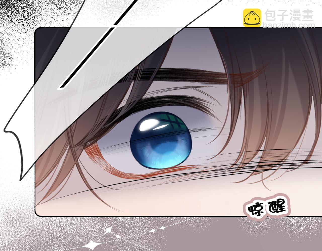 第7话  走吧(1/3)-第9话