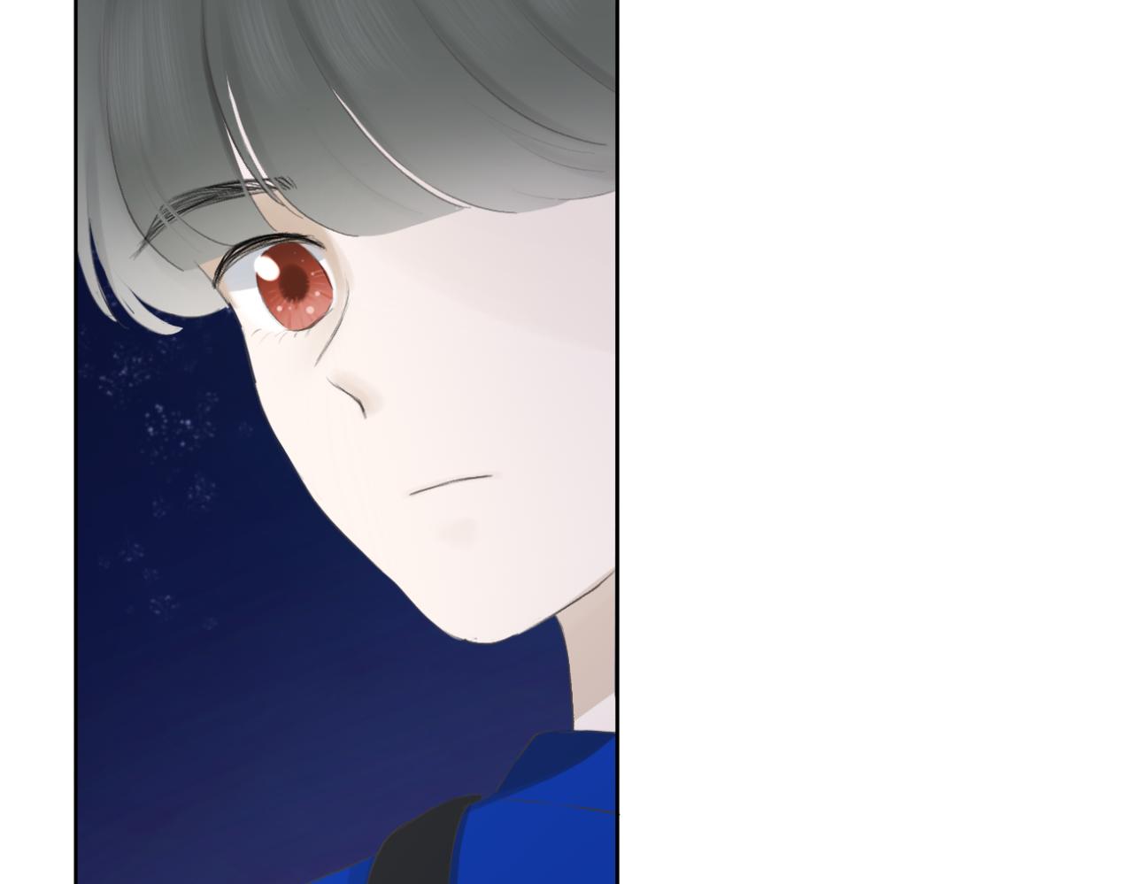 🍘文科男和理科女 第10话 橡树与木棉 第49页