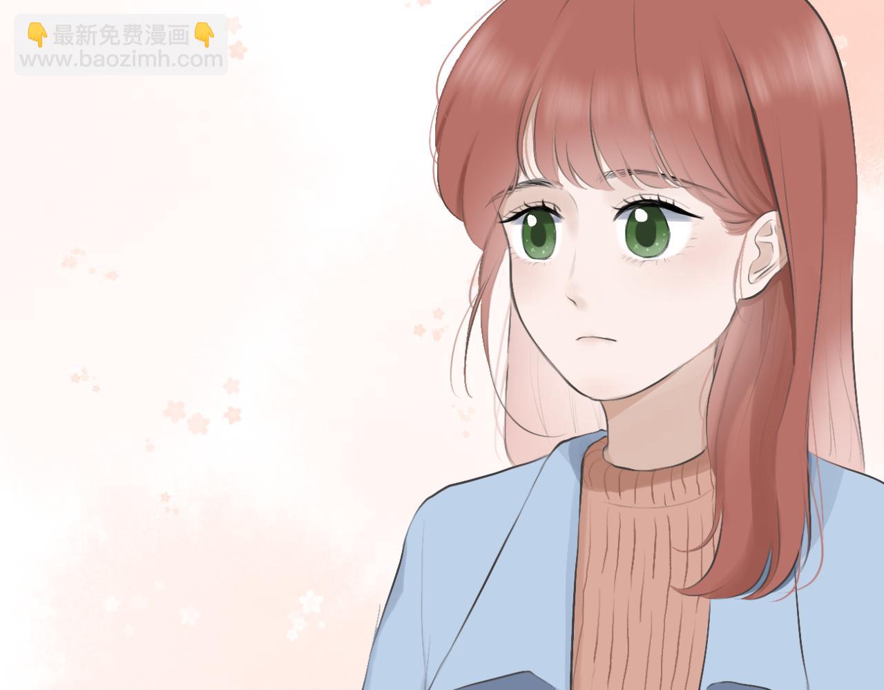 🍘文科男和理科女 第15话 晴天娃娃 第14页