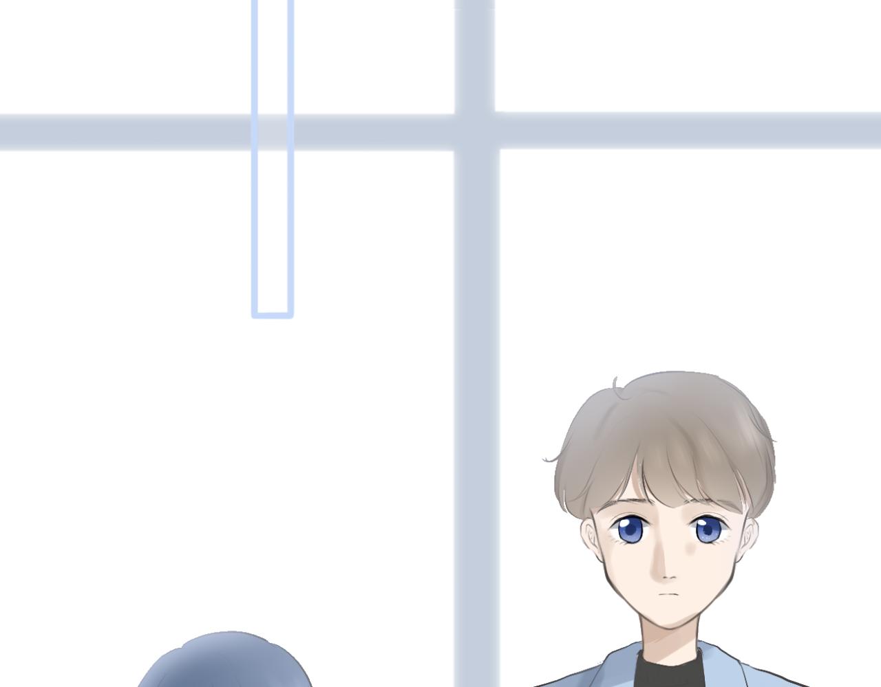 🍘文科男和理科女 第15话 晴天娃娃 第29页