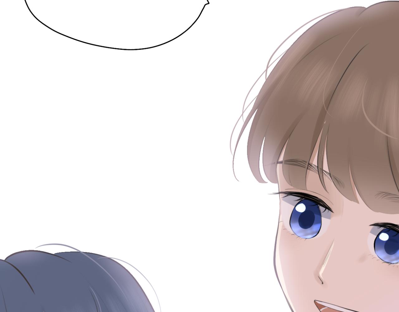 🍘文科男和理科女 第15话 晴天娃娃 第35页