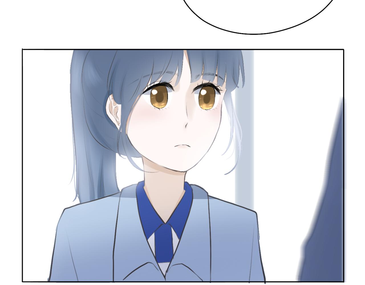 🍘文科男和理科女 第15话 晴天娃娃 第38页