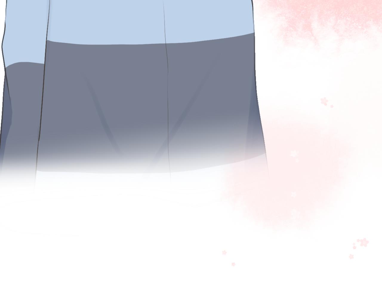 🍘文科男和理科女 第15话 晴天娃娃 第41页