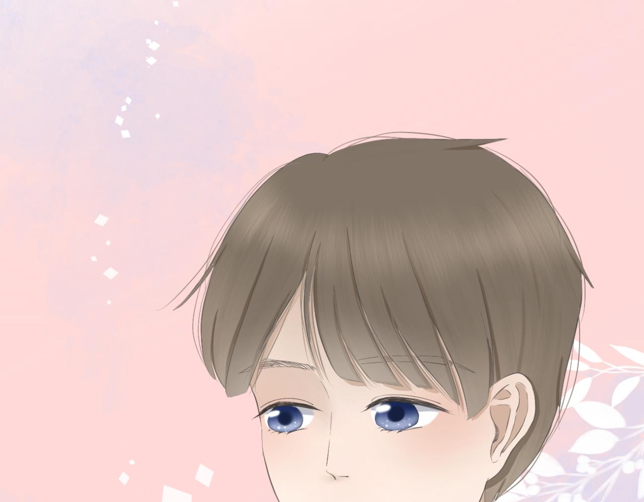 🍘文科男和理科女 第5话 深情的理由 第47页