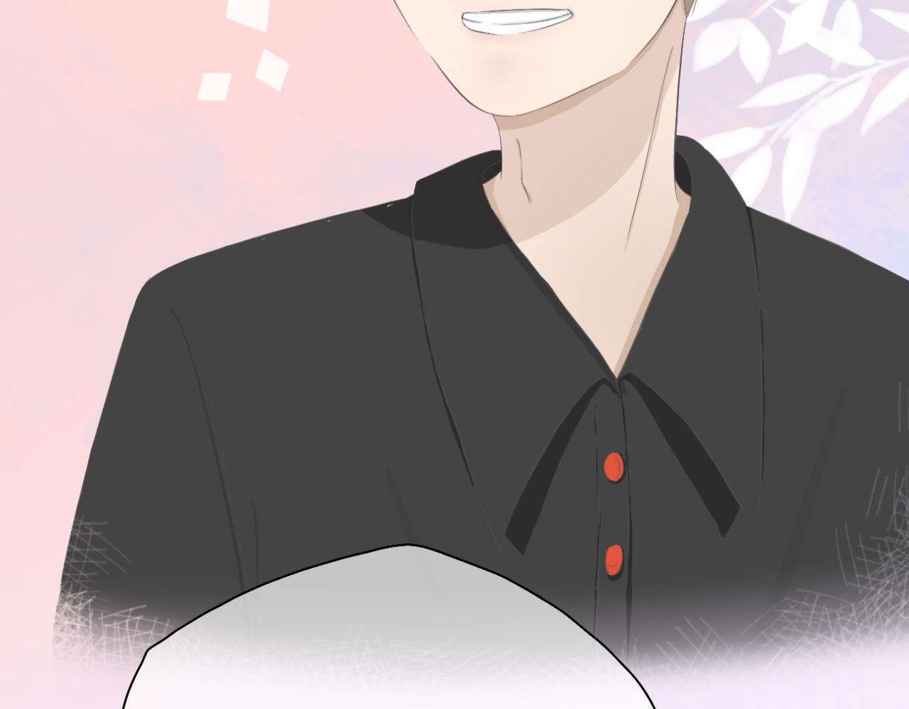 🍘文科男和理科女 第5话 深情的理由 第48页