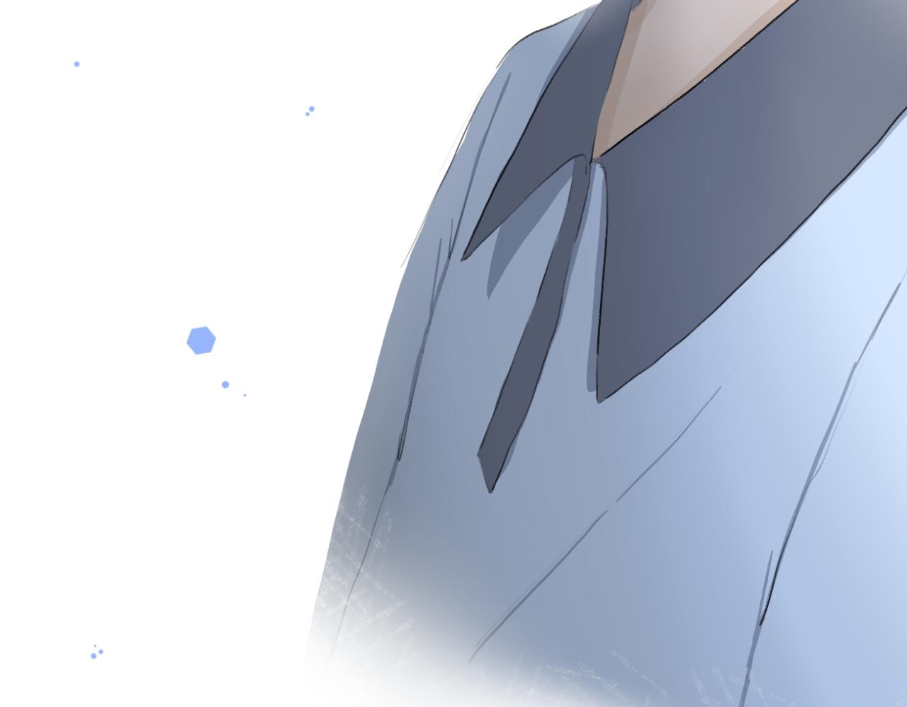 🍘文科男和理科女 第6话 那时的她，现在的她 第12页