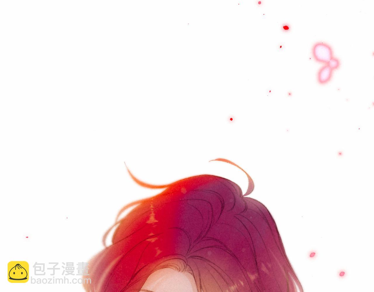 第9话 泥沼(1/3)-第11话