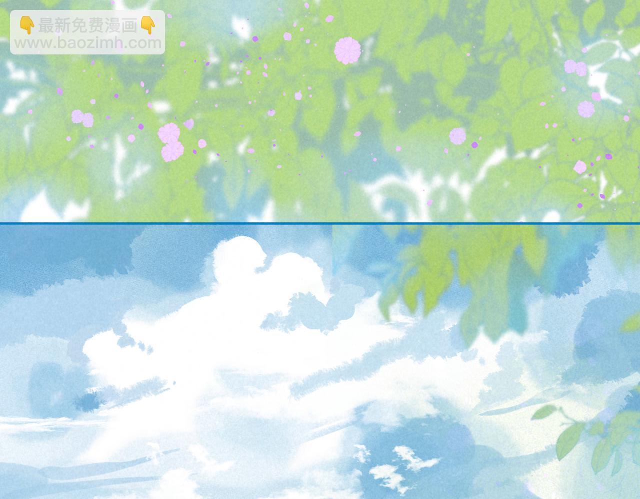 第9话 泥沼(1/3)-第11话