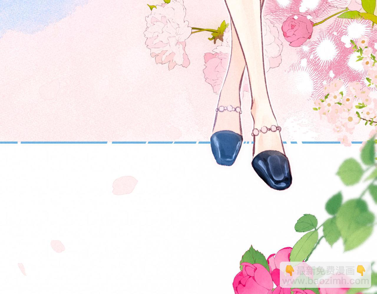 第14话 谎言一场(1/3)-第17话