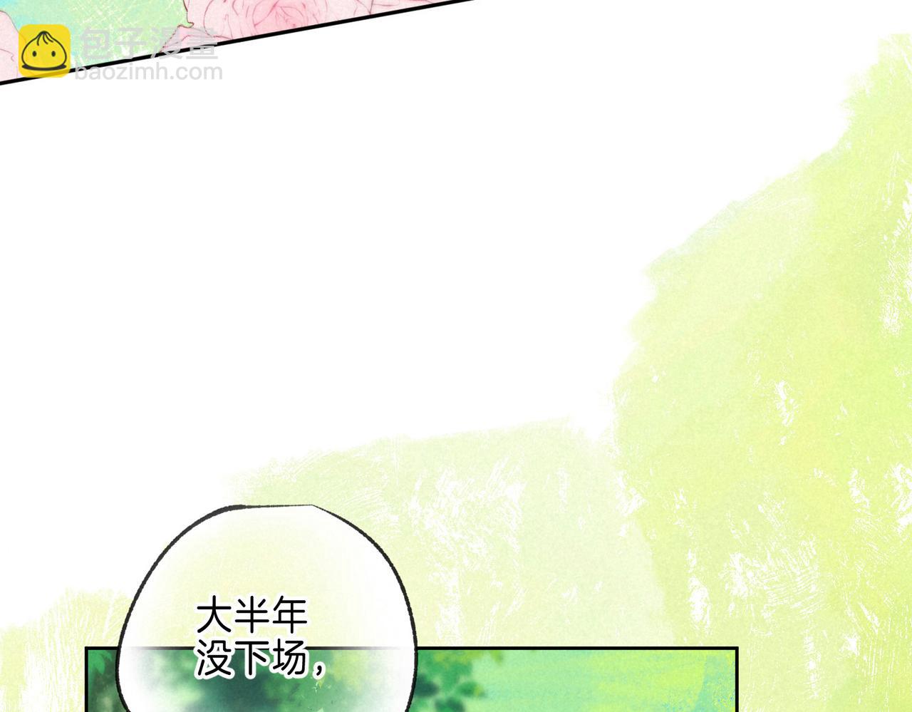 第18话 模特(1/3)-第21话