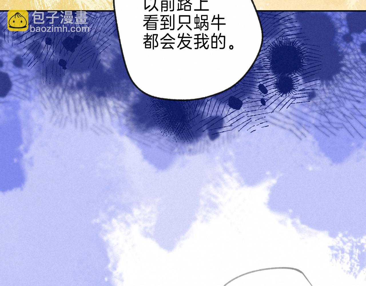 第18话 模特(1/3)-第21话