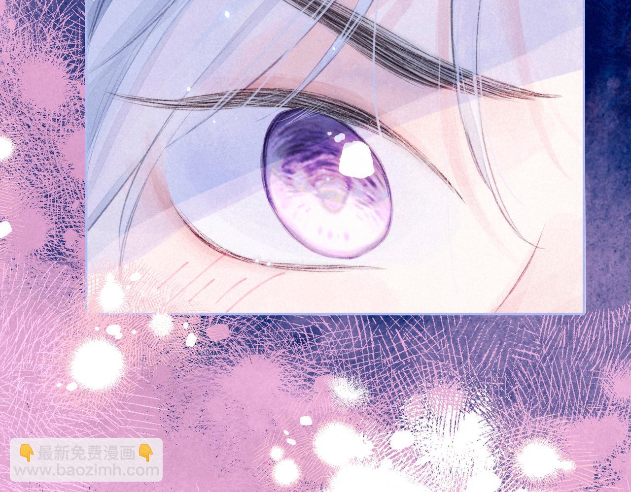 第20话 &ldquo;伊伊&rdquo;(1/3)-第23话