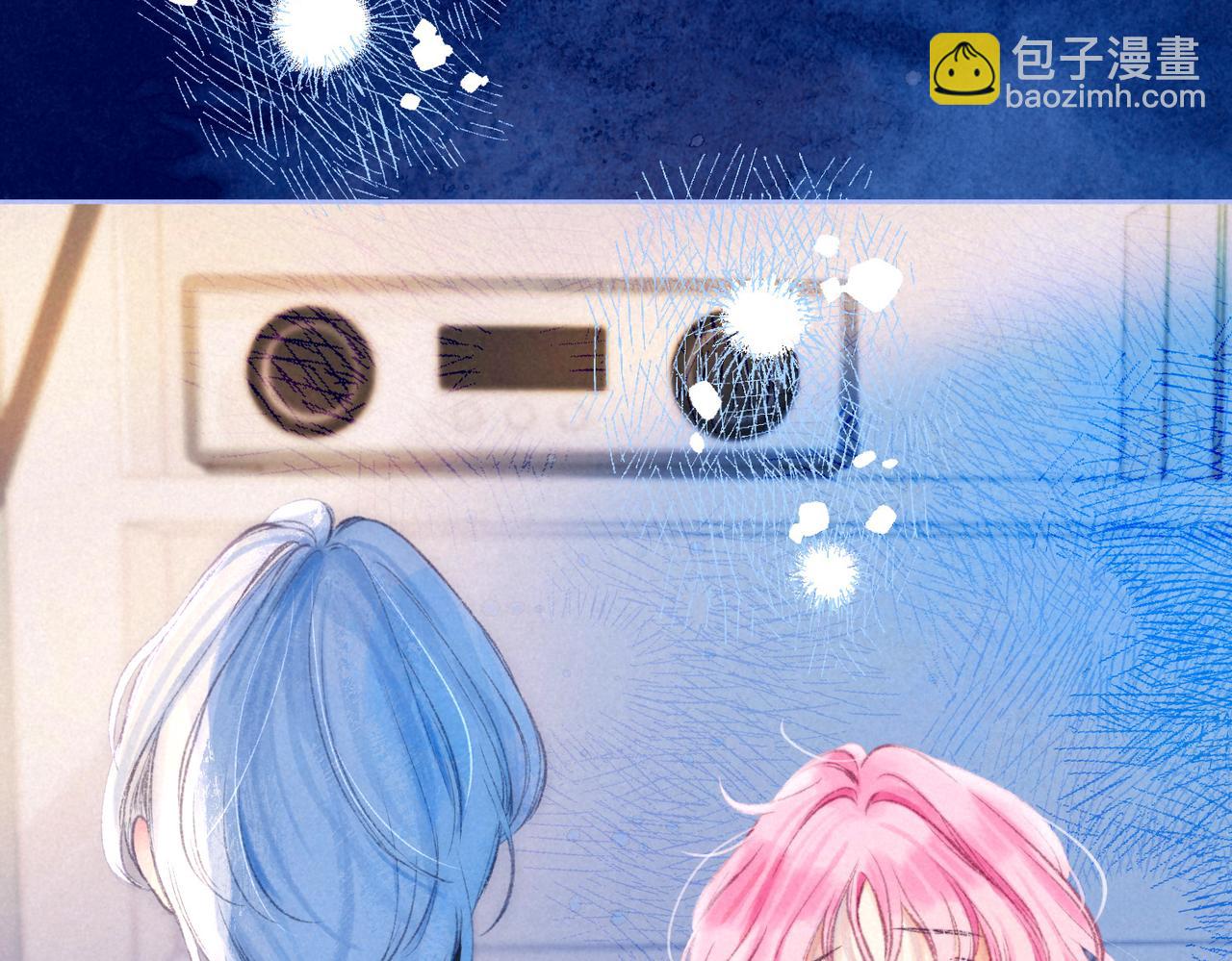 第20话 &ldquo;伊伊&rdquo;(1/3)-第23话