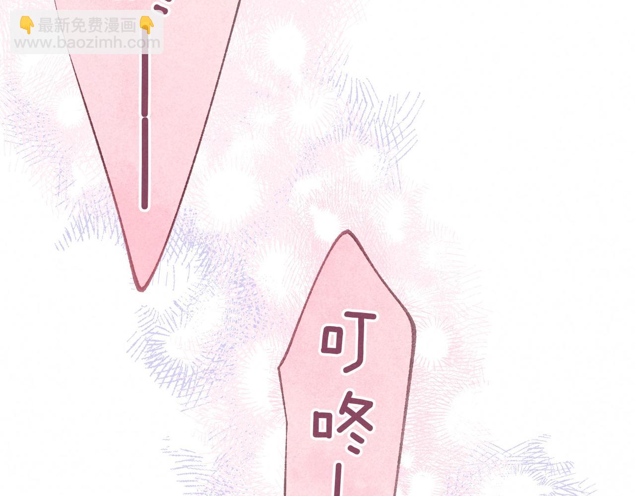 第24话 句点(1/2)-第27话