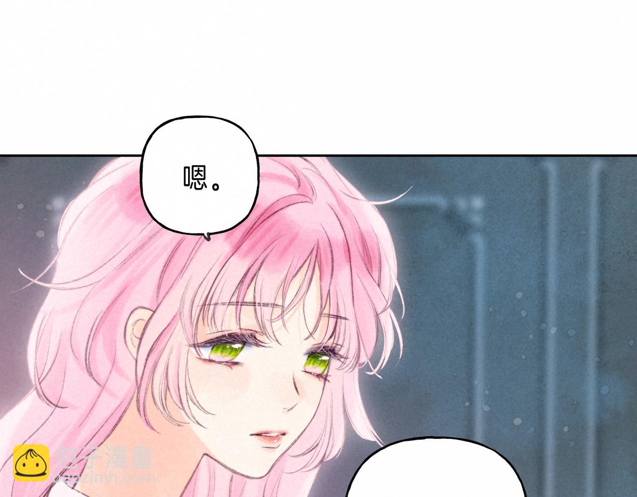 第24话 句点(1/2)-第27话