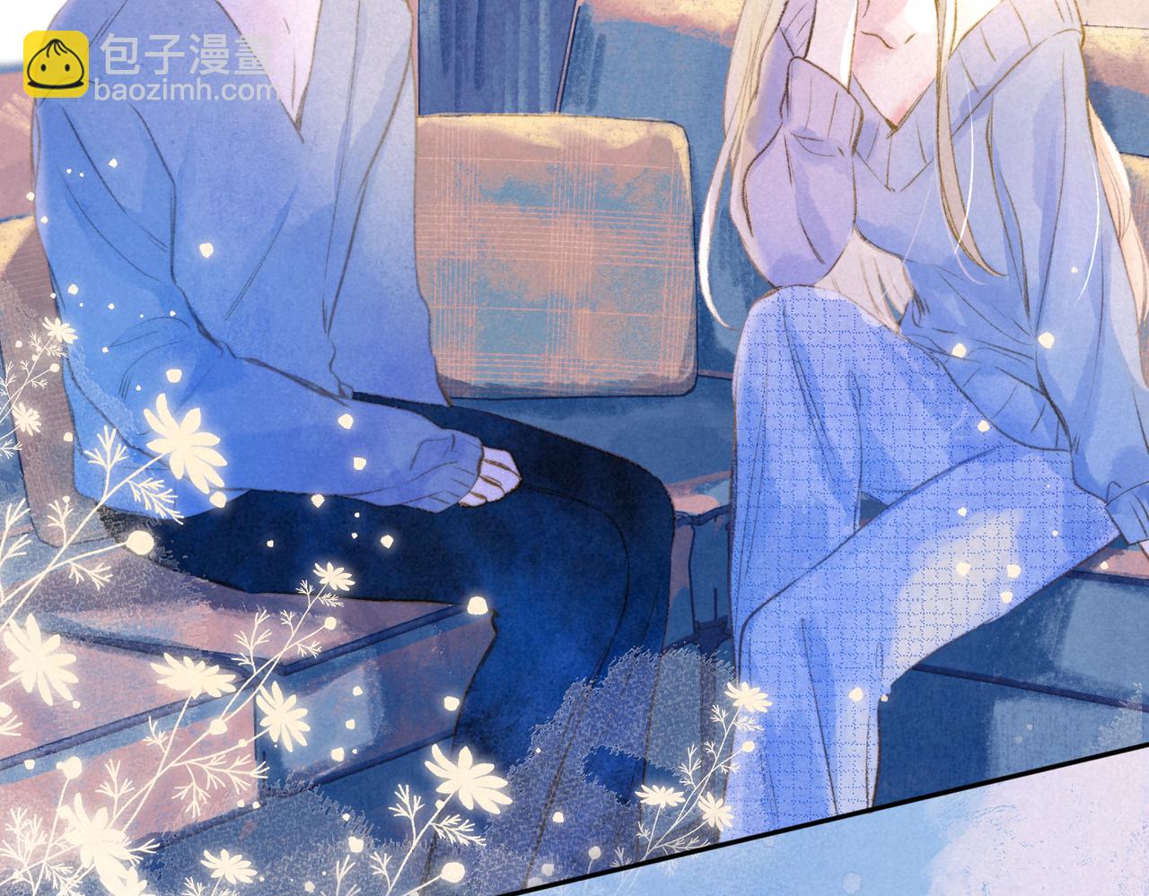 第24话 句点(1/2)-第27话