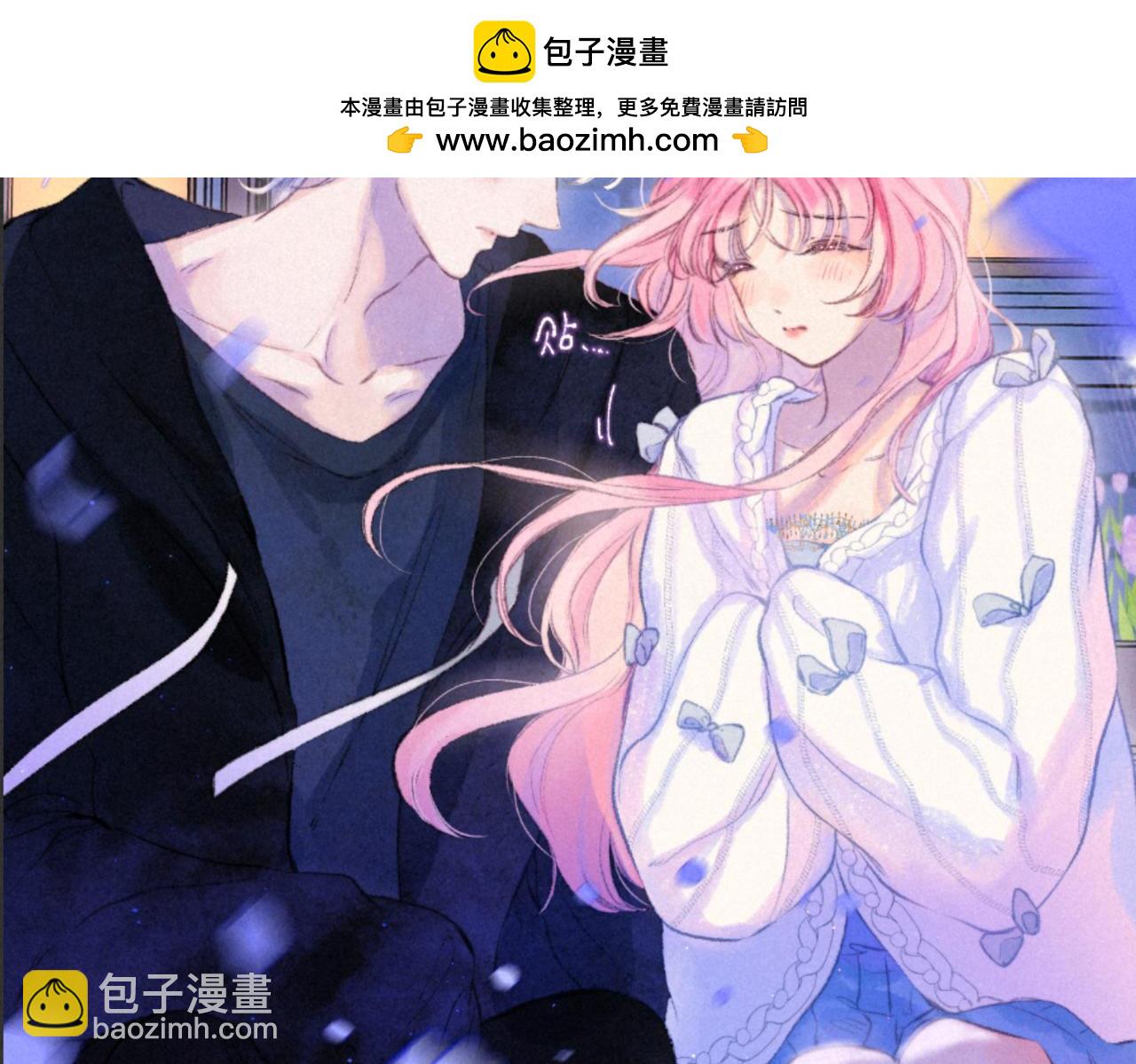 第30话 突袭(1/3)-第33话
