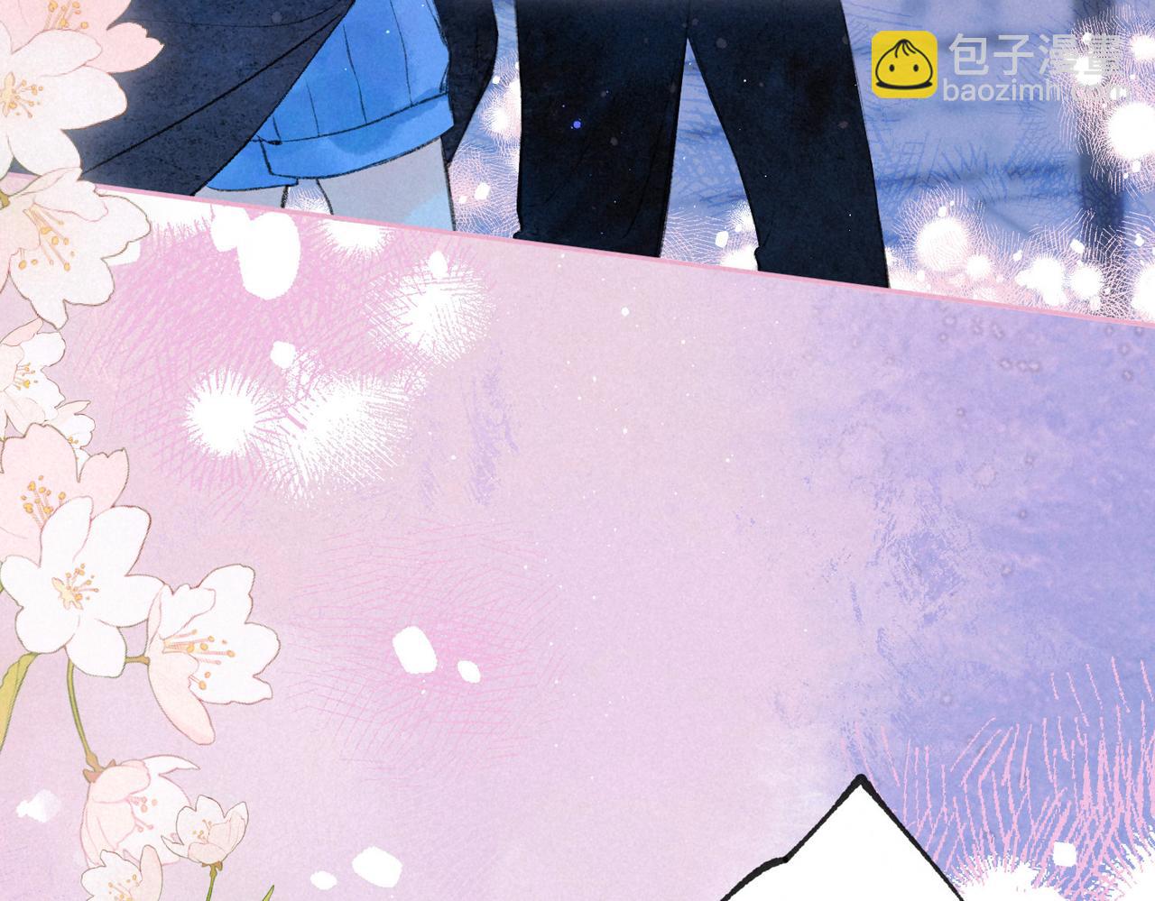 第30话 突袭(1/3)-第33话
