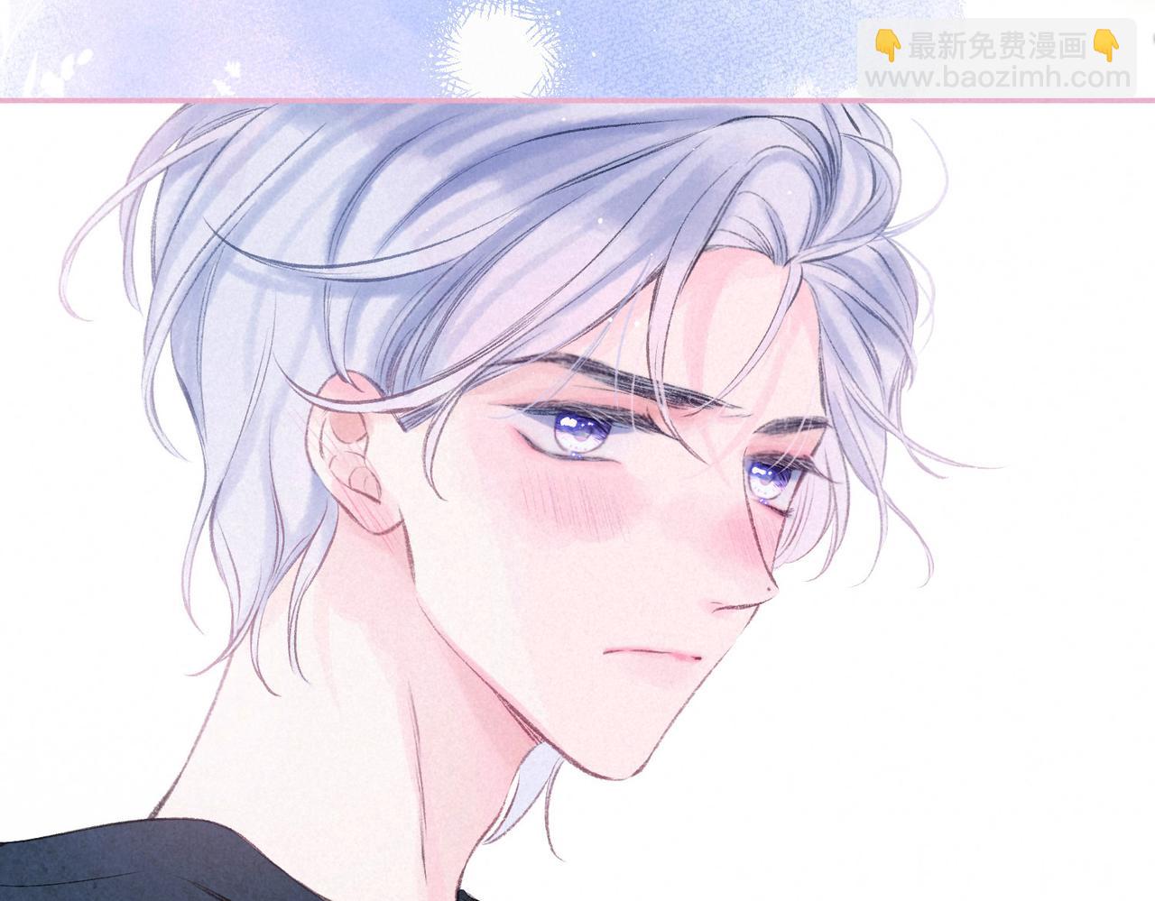 第30话 突袭(1/3)-第33话