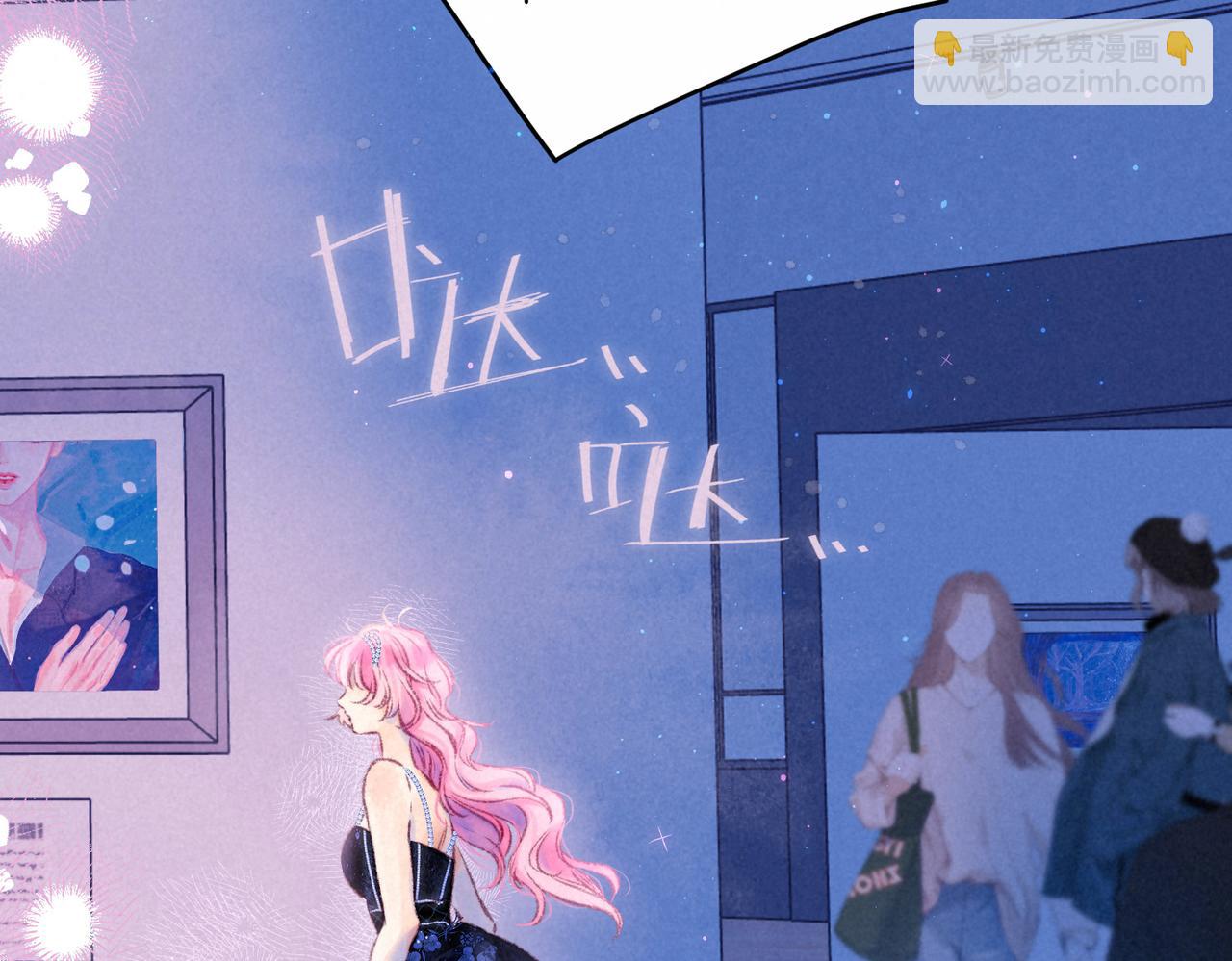 第30话 突袭(1/3)-第33话