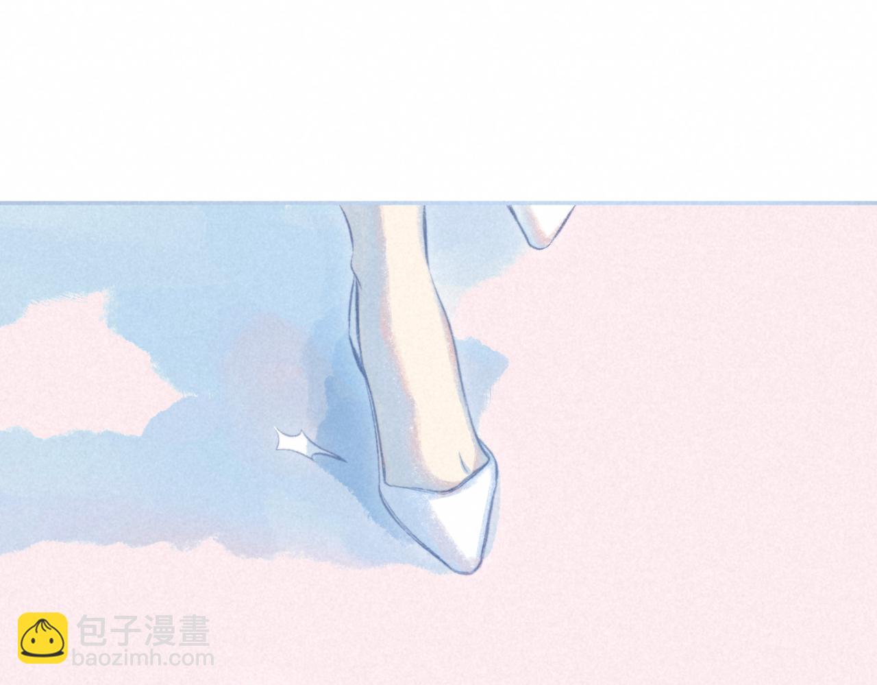 第32话 神殒(1/3)-第35话