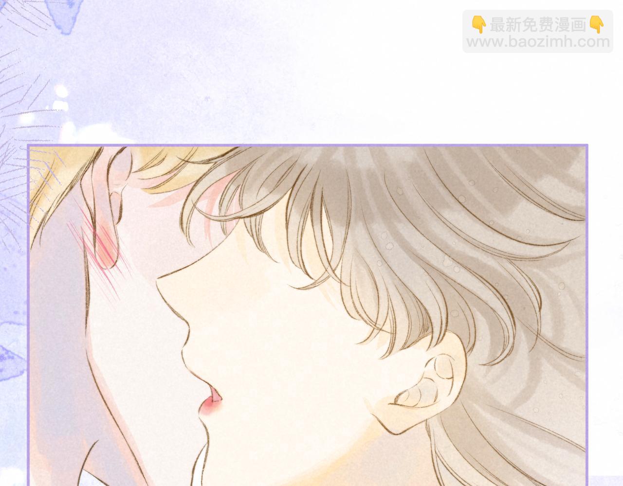 第32话 神殒(1/3)-第35话