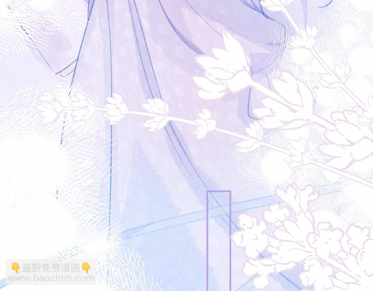 第32话 神殒(1/3)-第35话