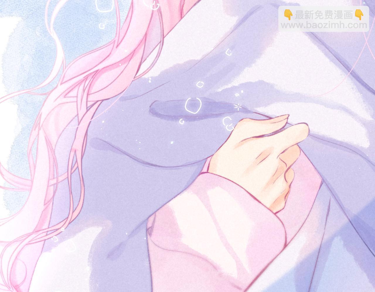 第34话 兔兔，吸一下(1/3)-第37话