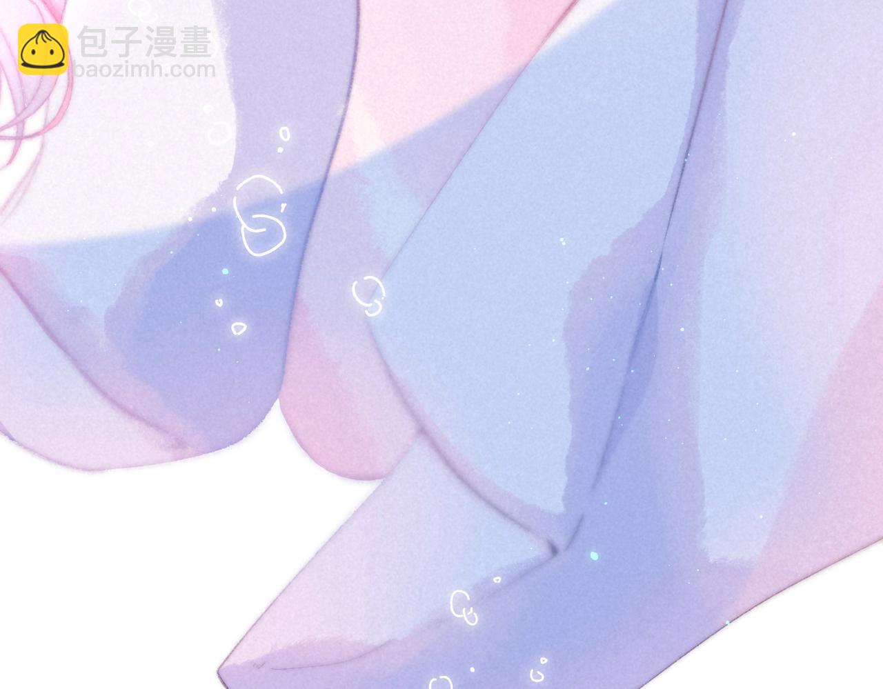 第34话 兔兔，吸一下(1/3)-第37话