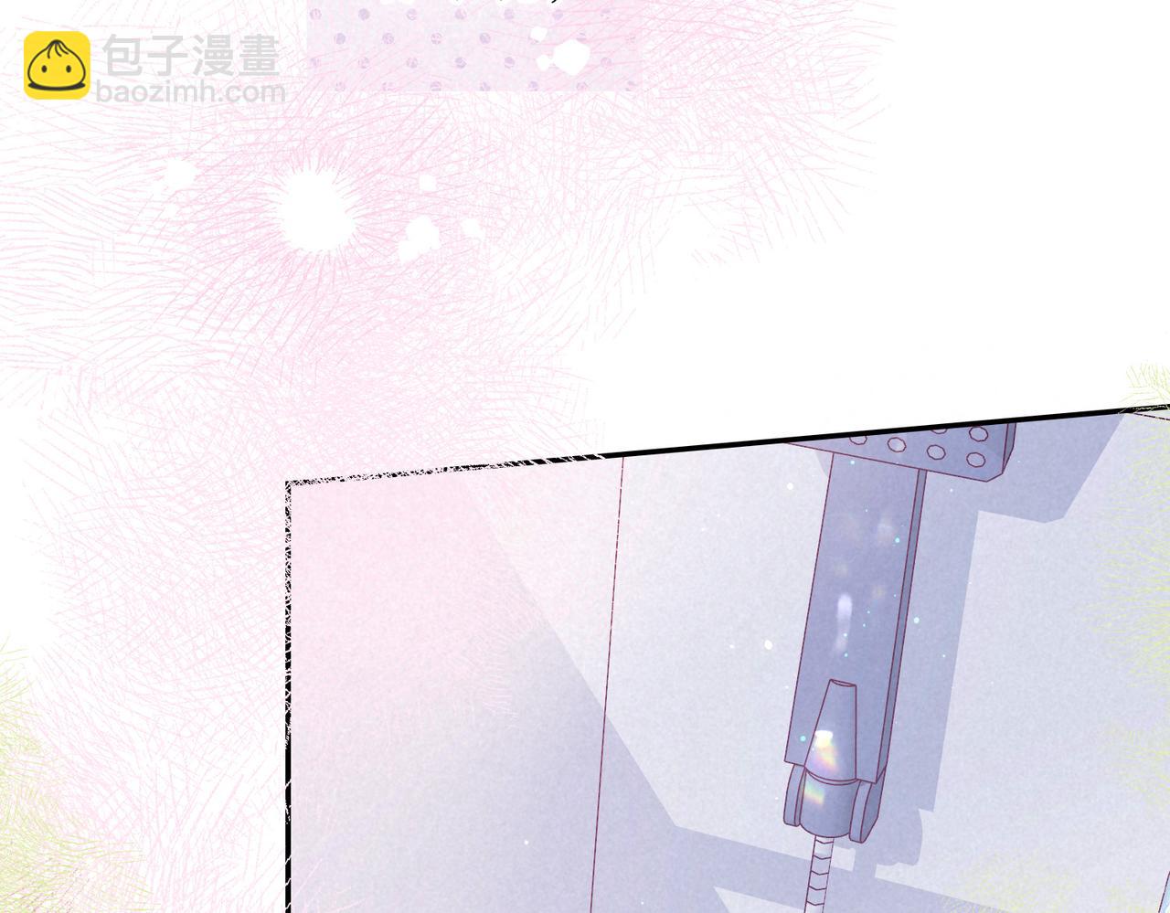 第34话 兔兔，吸一下(1/3)-第37话