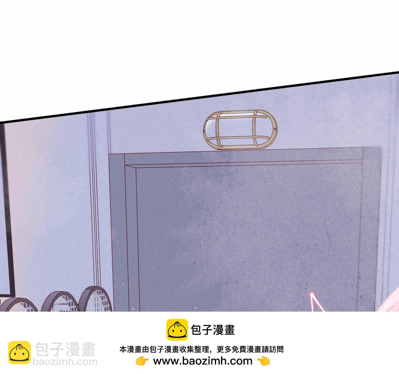 第34话 兔兔，吸一下(1/3)-第37话
