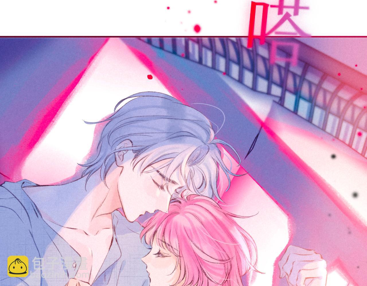 第36话 吻(1/3)-第39话