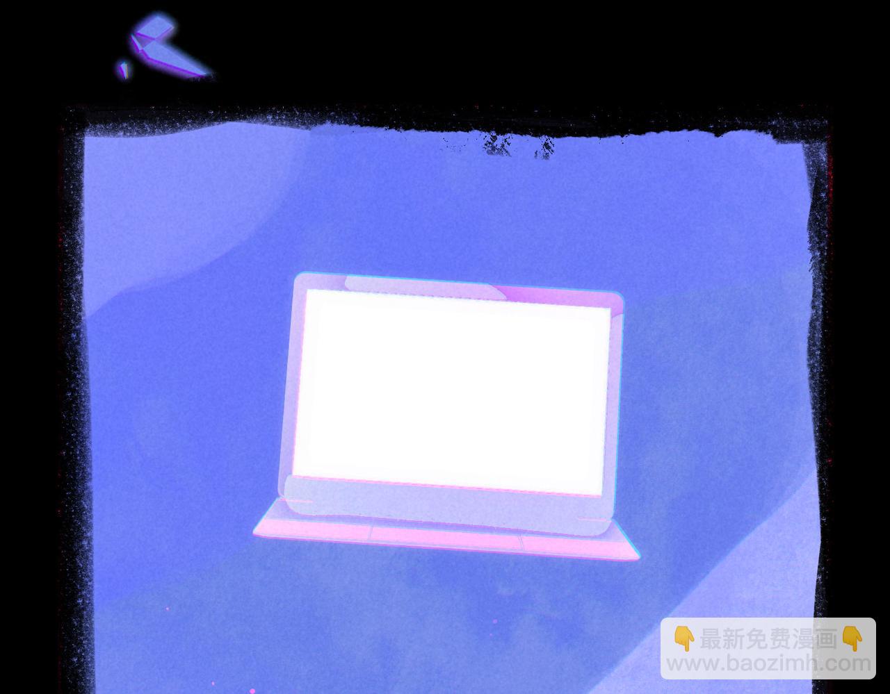 第36话 吻(1/3)-第39话