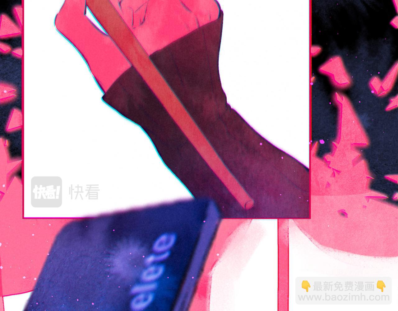 第36话 吻(1/3)-第39话