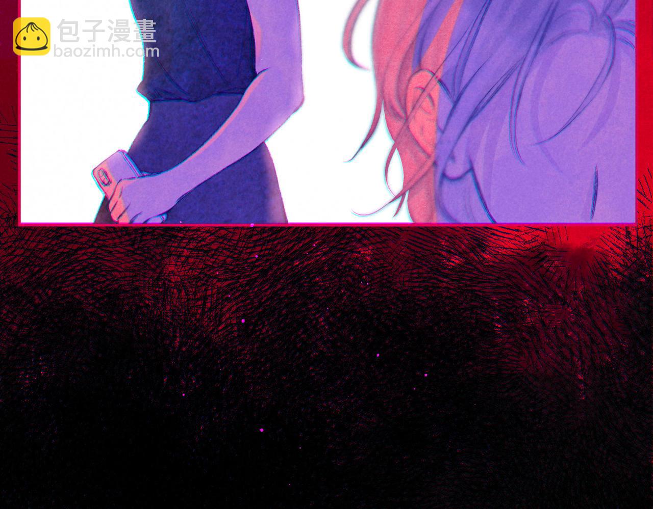 第36话 吻(1/3)-第39话