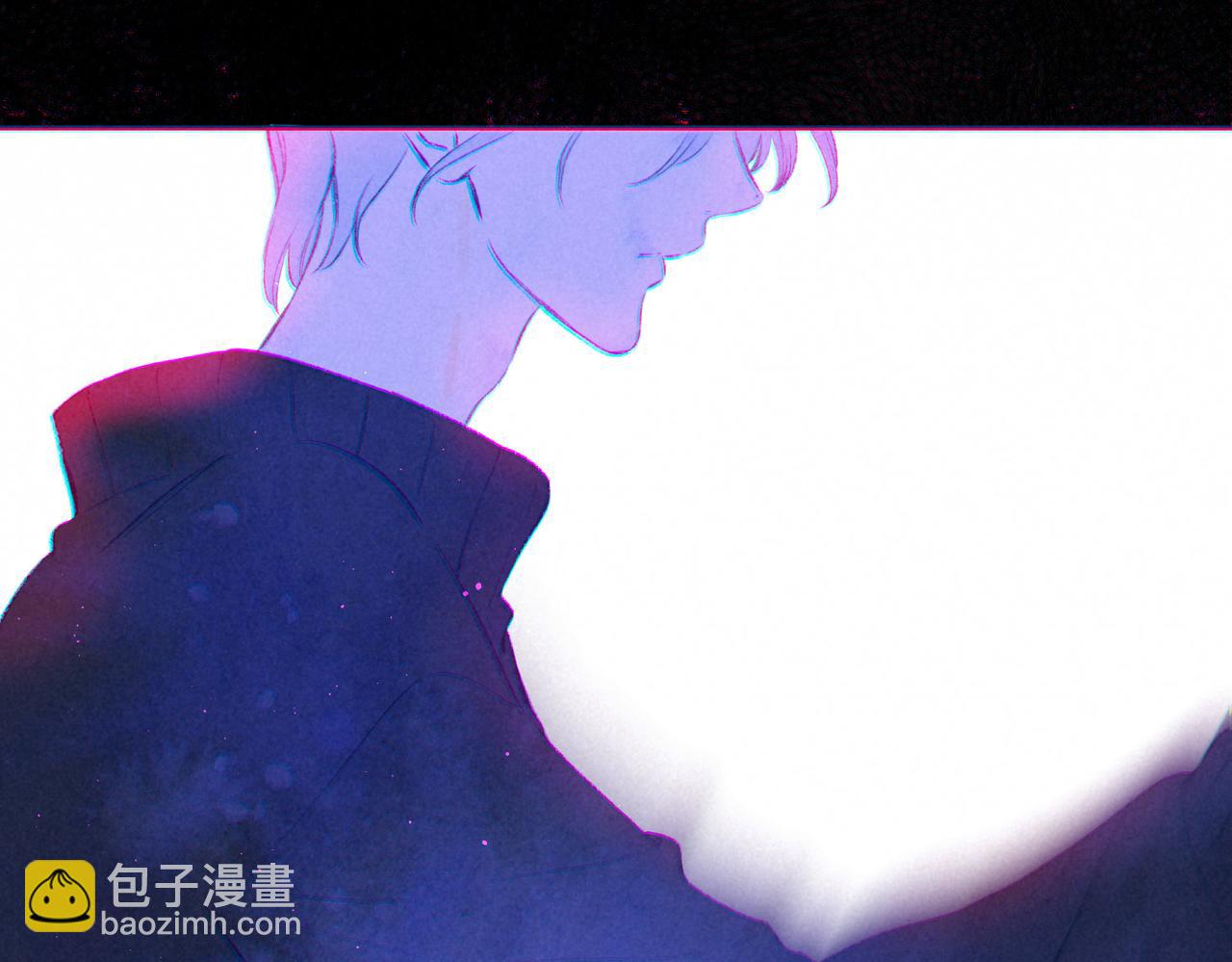 第36话 吻(1/3)-第39话