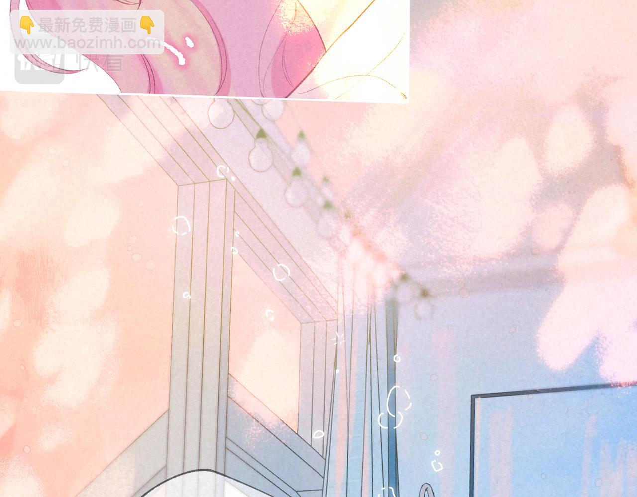 第36话 吻(1/3)-第39话