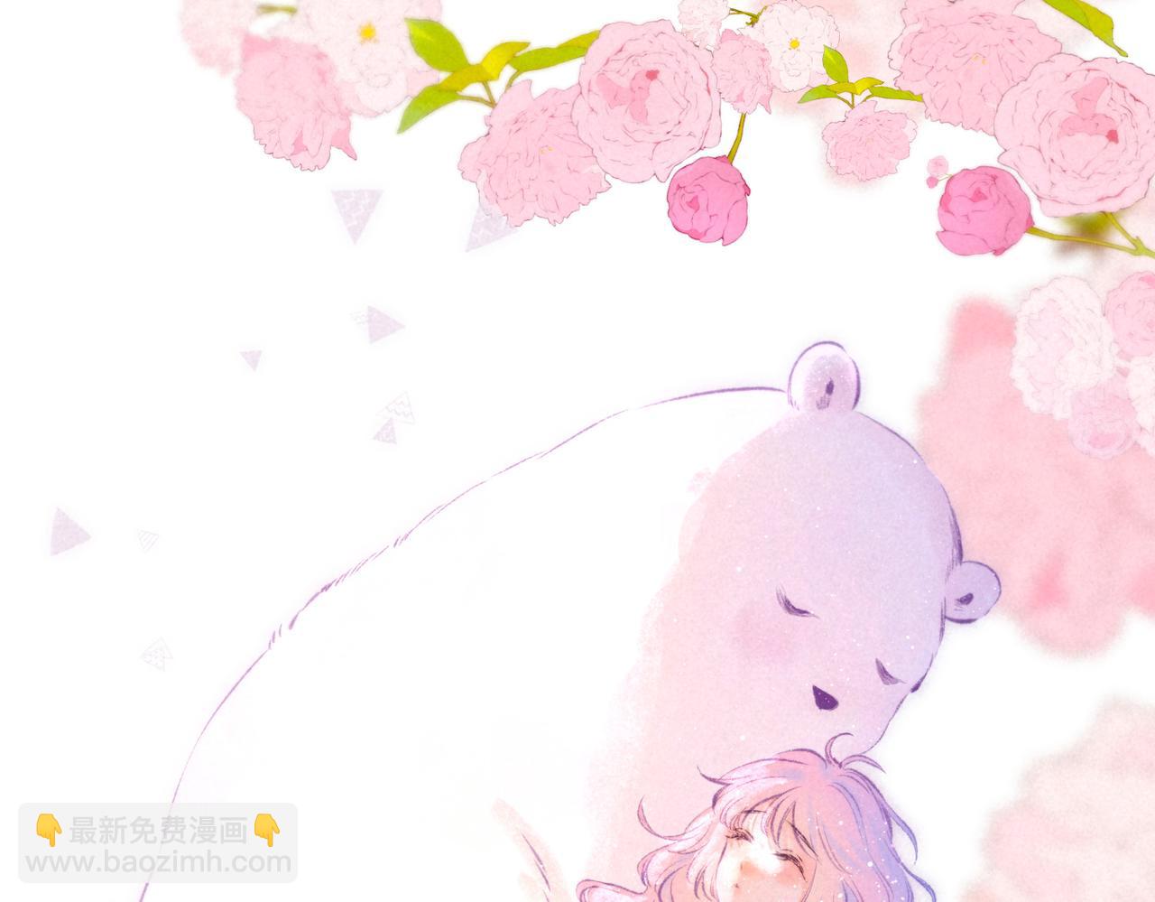 第36话 吻(1/3)-第39话
