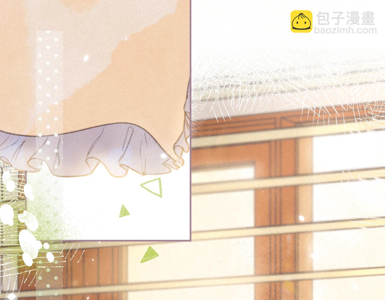 第38话 乱室佳人(1/3)-第41话