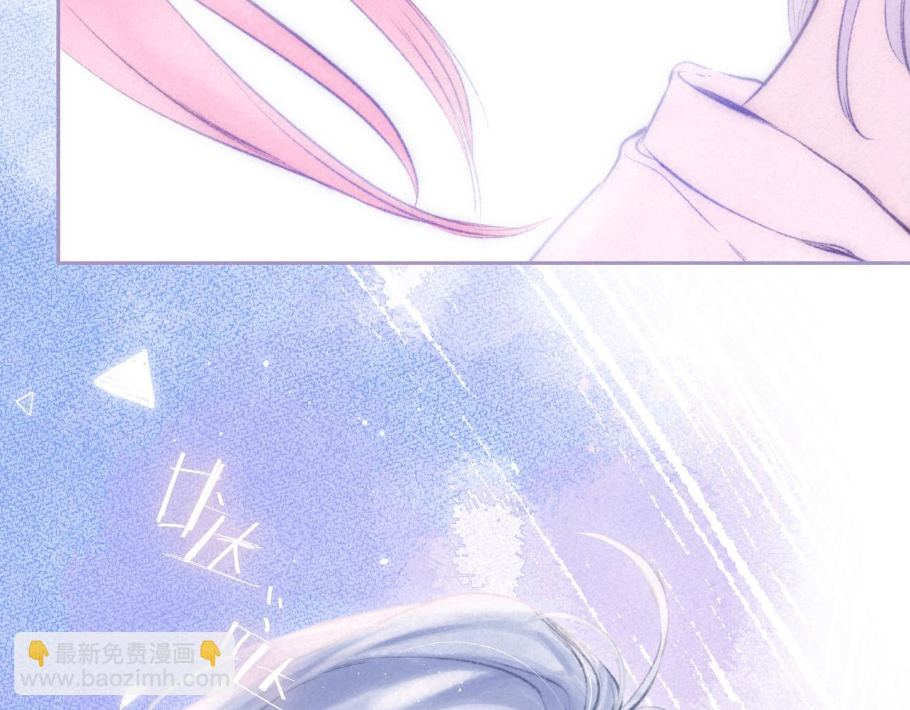 第42话 胎记(1/3)-第45话
