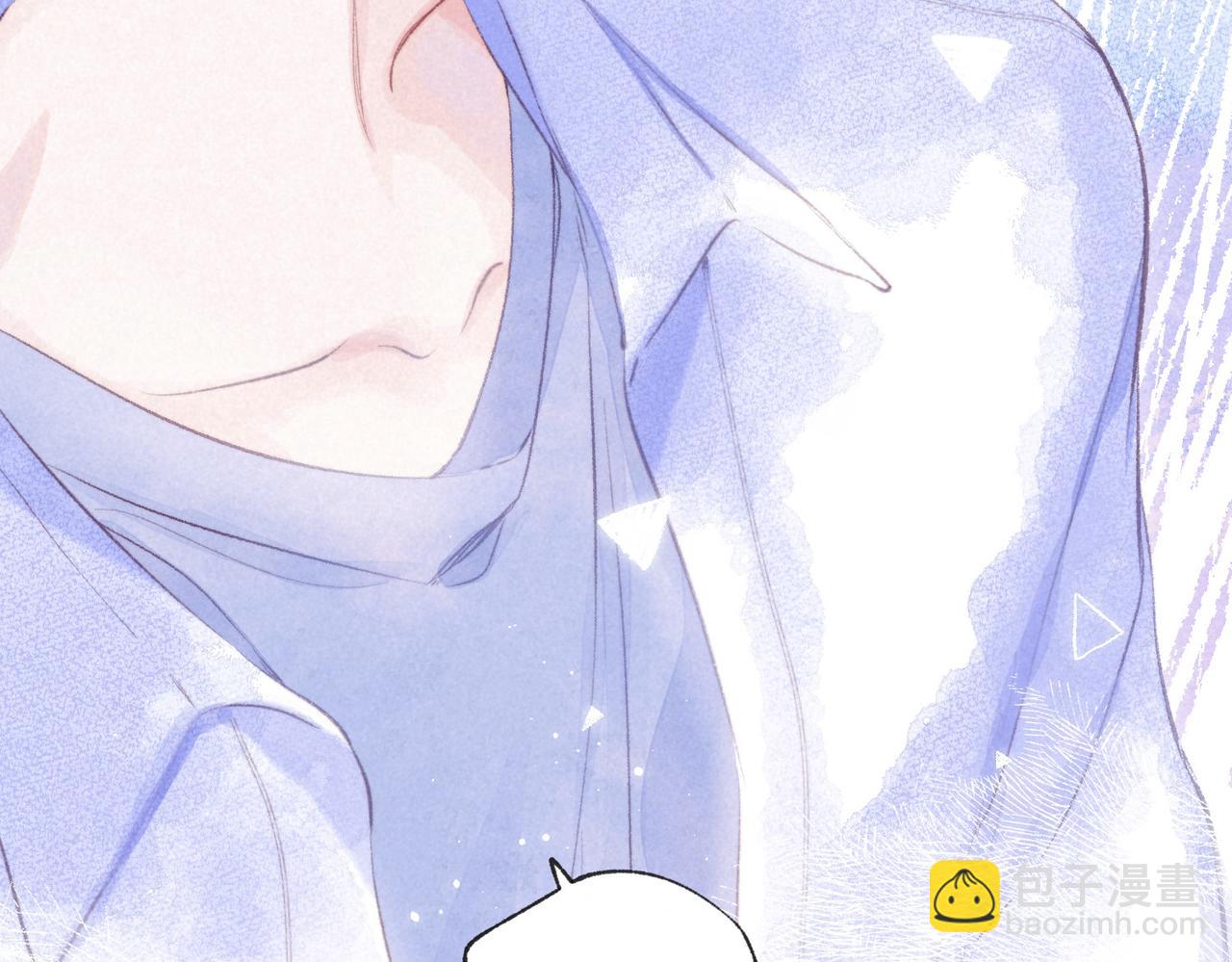 第42话 胎记(1/3)-第45话