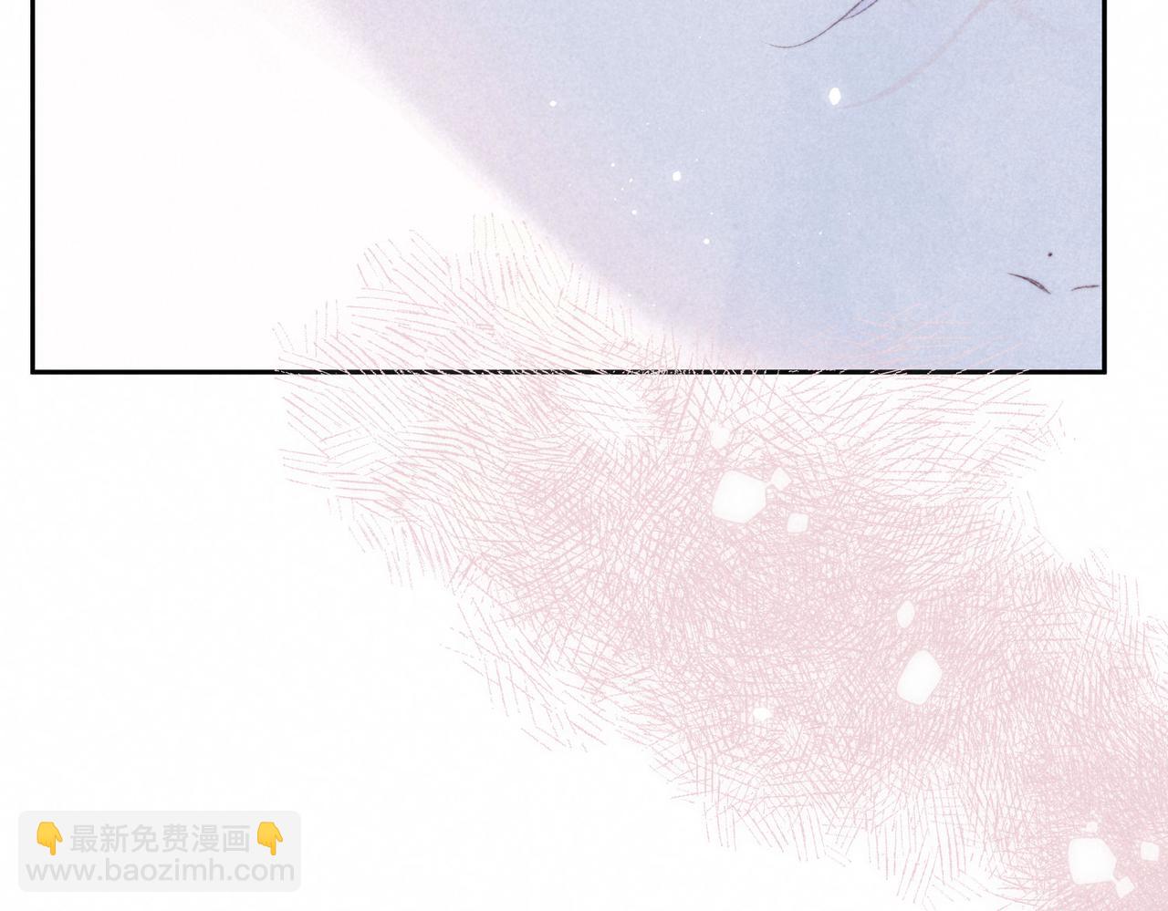 第42话 胎记(1/3)-第45话