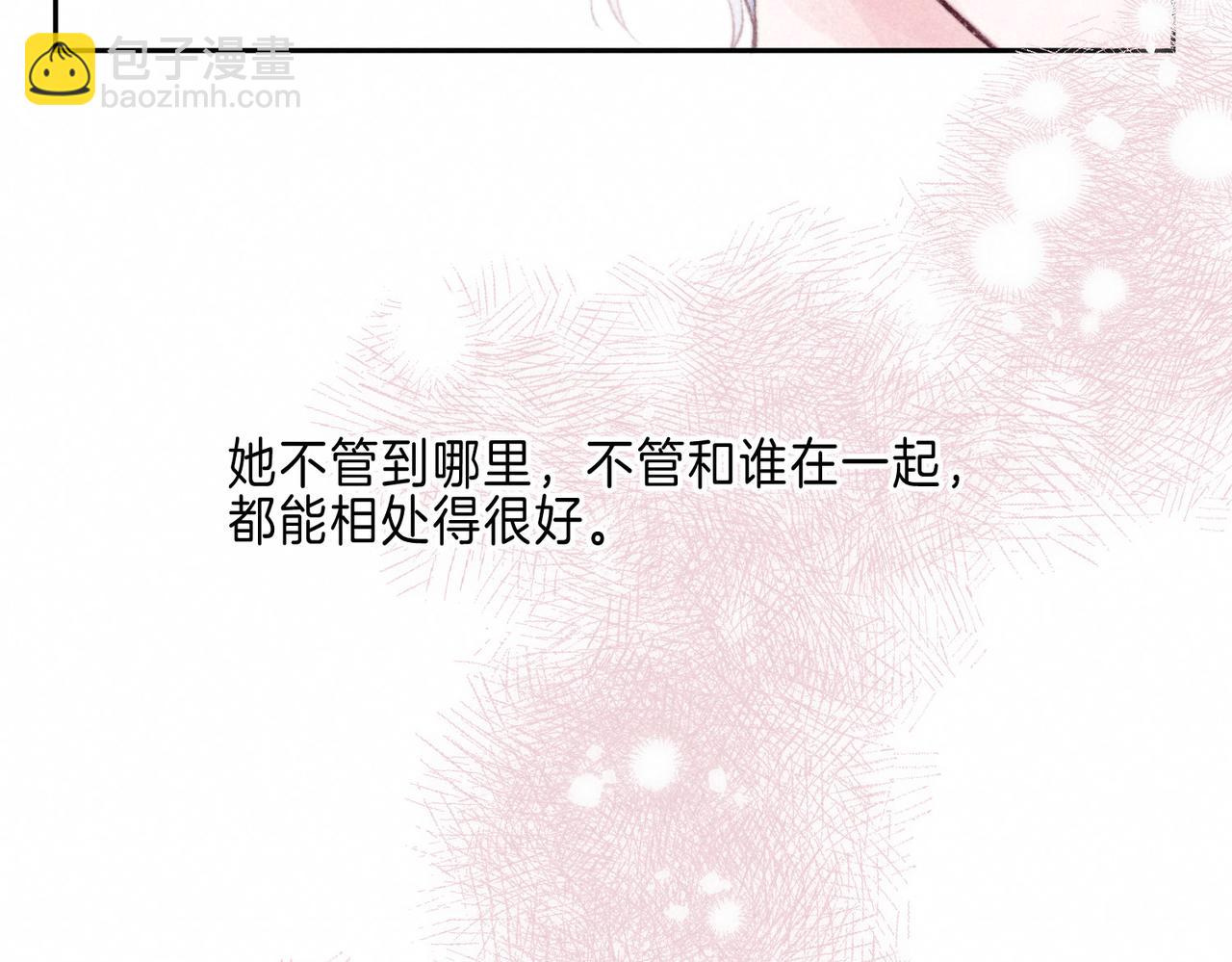 第42话 胎记(1/3)-第45话