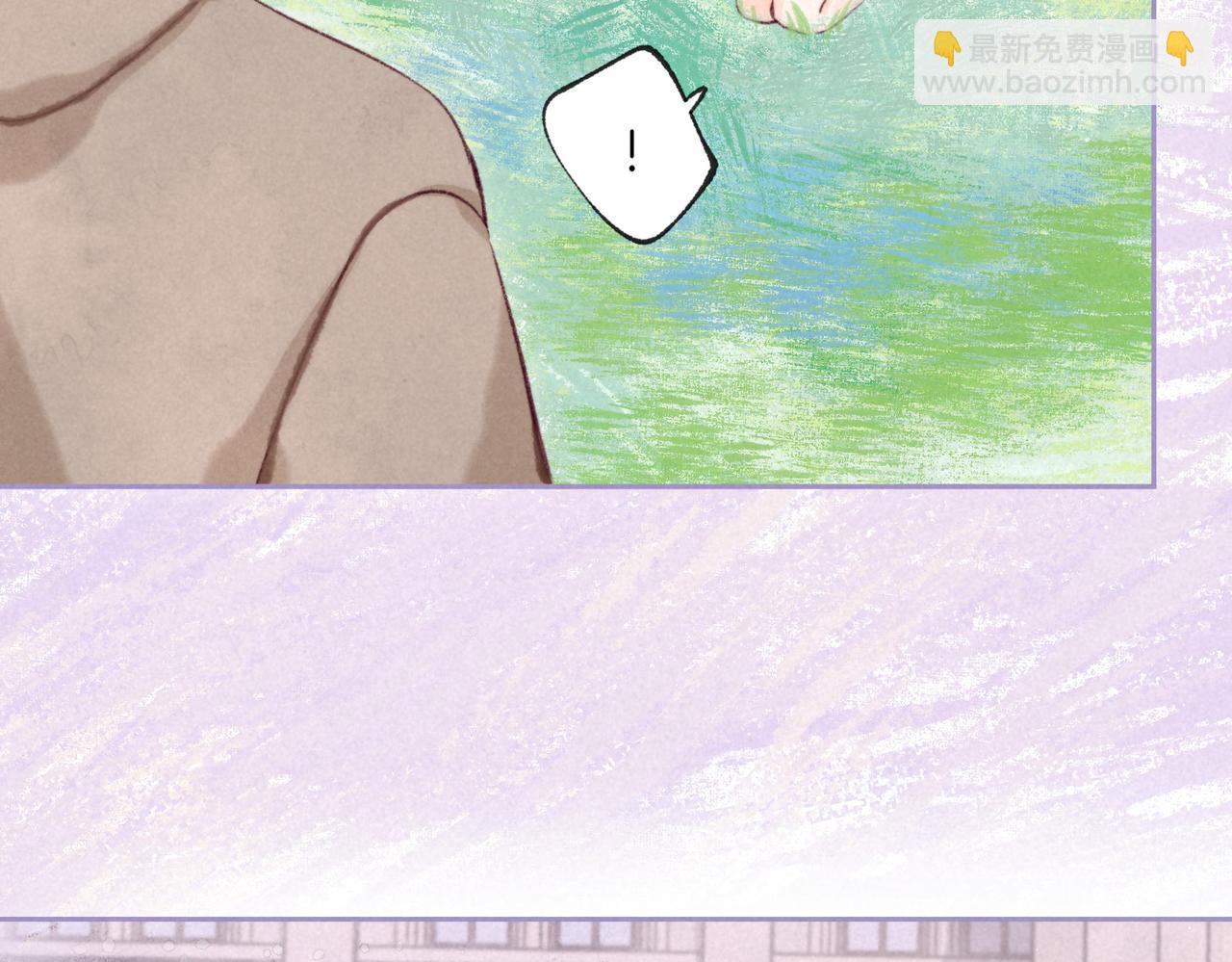 第42话 胎记(1/3)-第45话