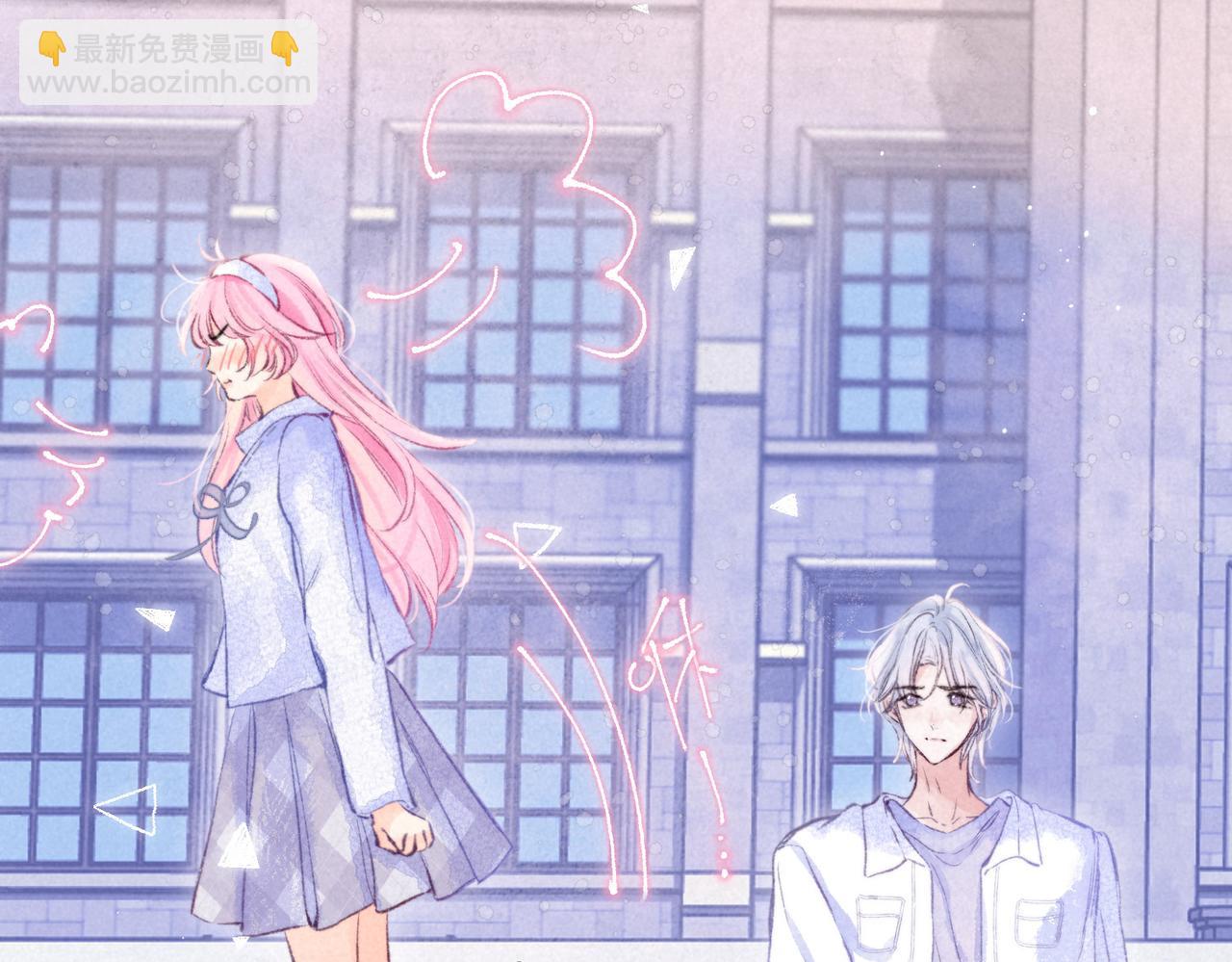 第42话 胎记(1/3)-第45话