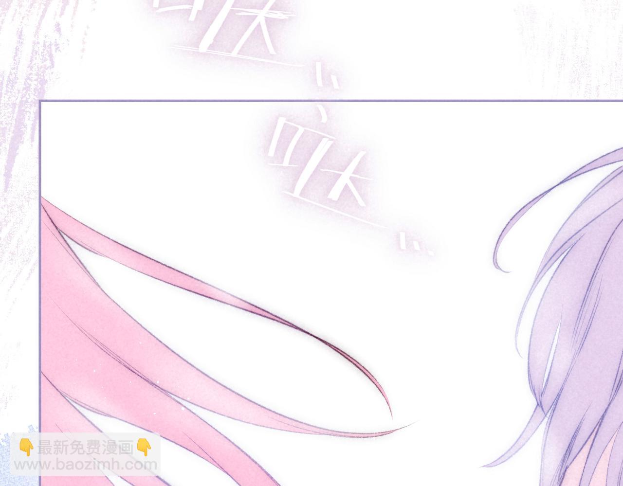 第42话 胎记(1/3)-第45话