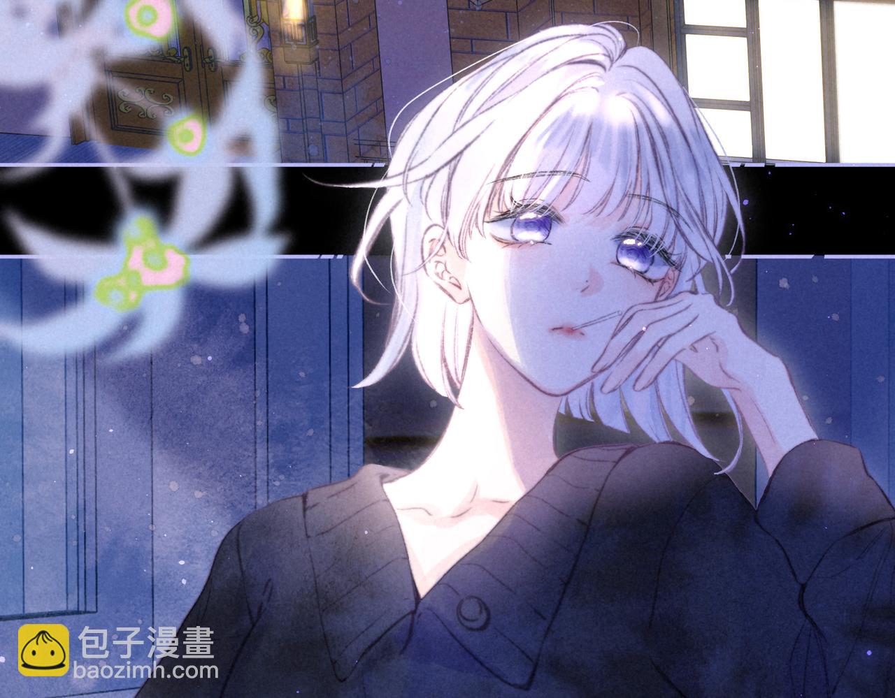 第43话 云泥之别(1/3)-第47话