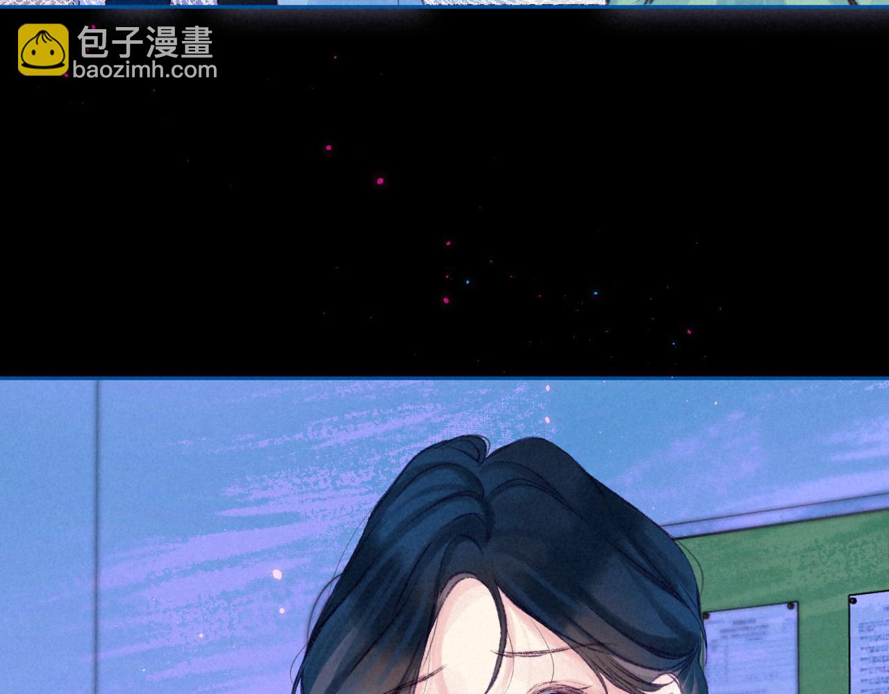 第45话 你明明就很喜欢(1/3)-第49话